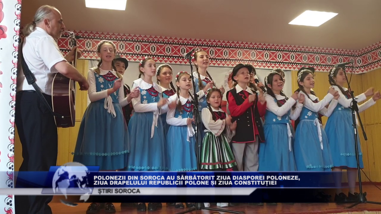 Foto Moldova 1