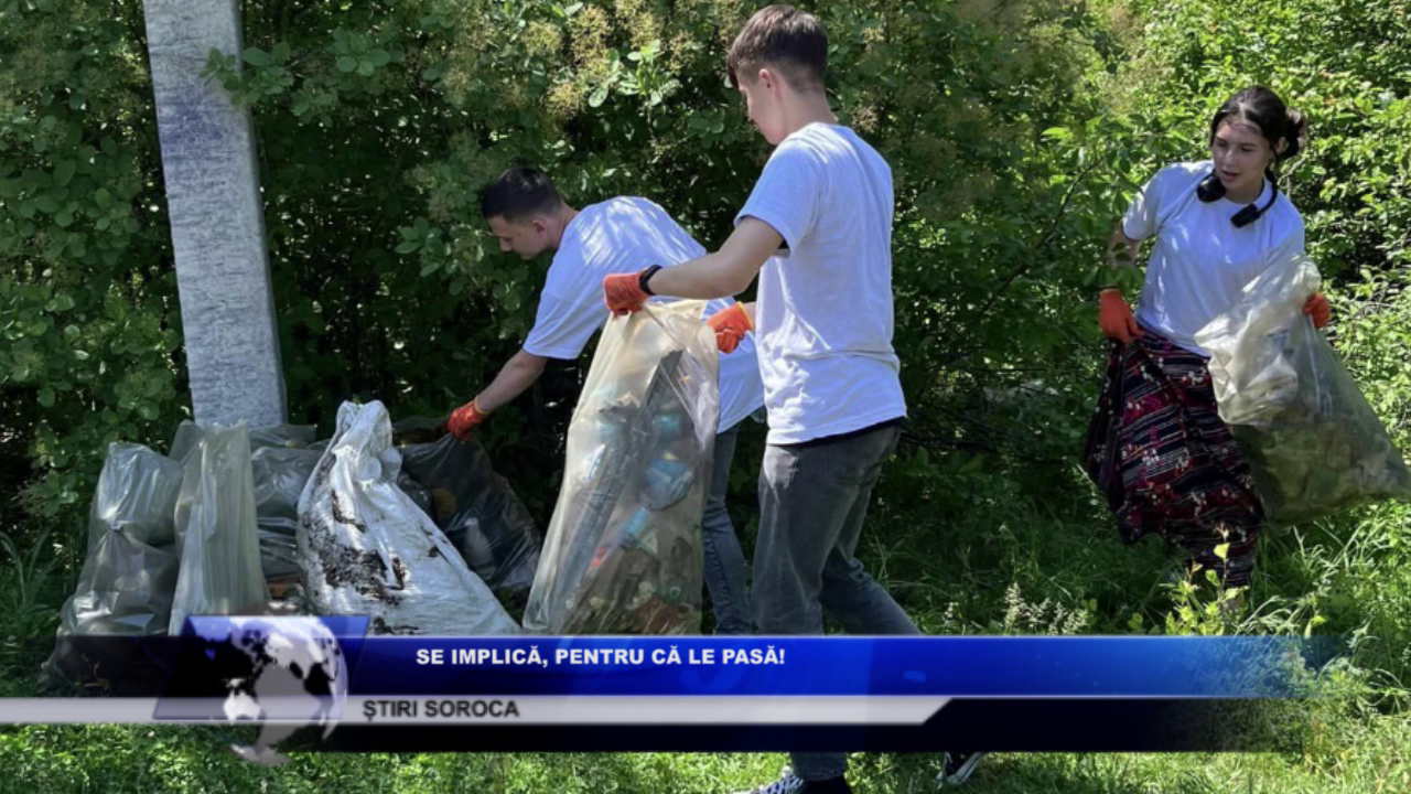 Foto Moldova 1
