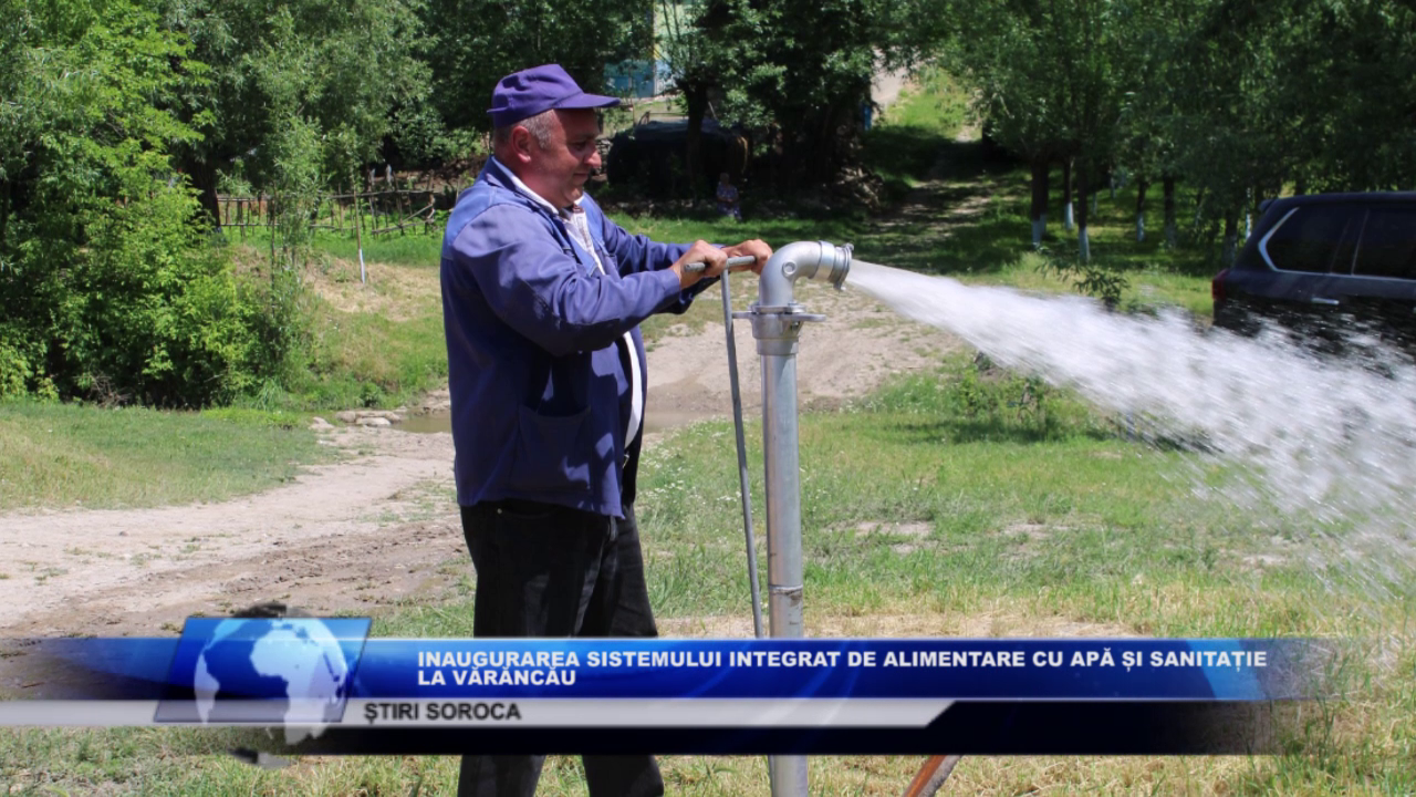 Foto Moldova 1