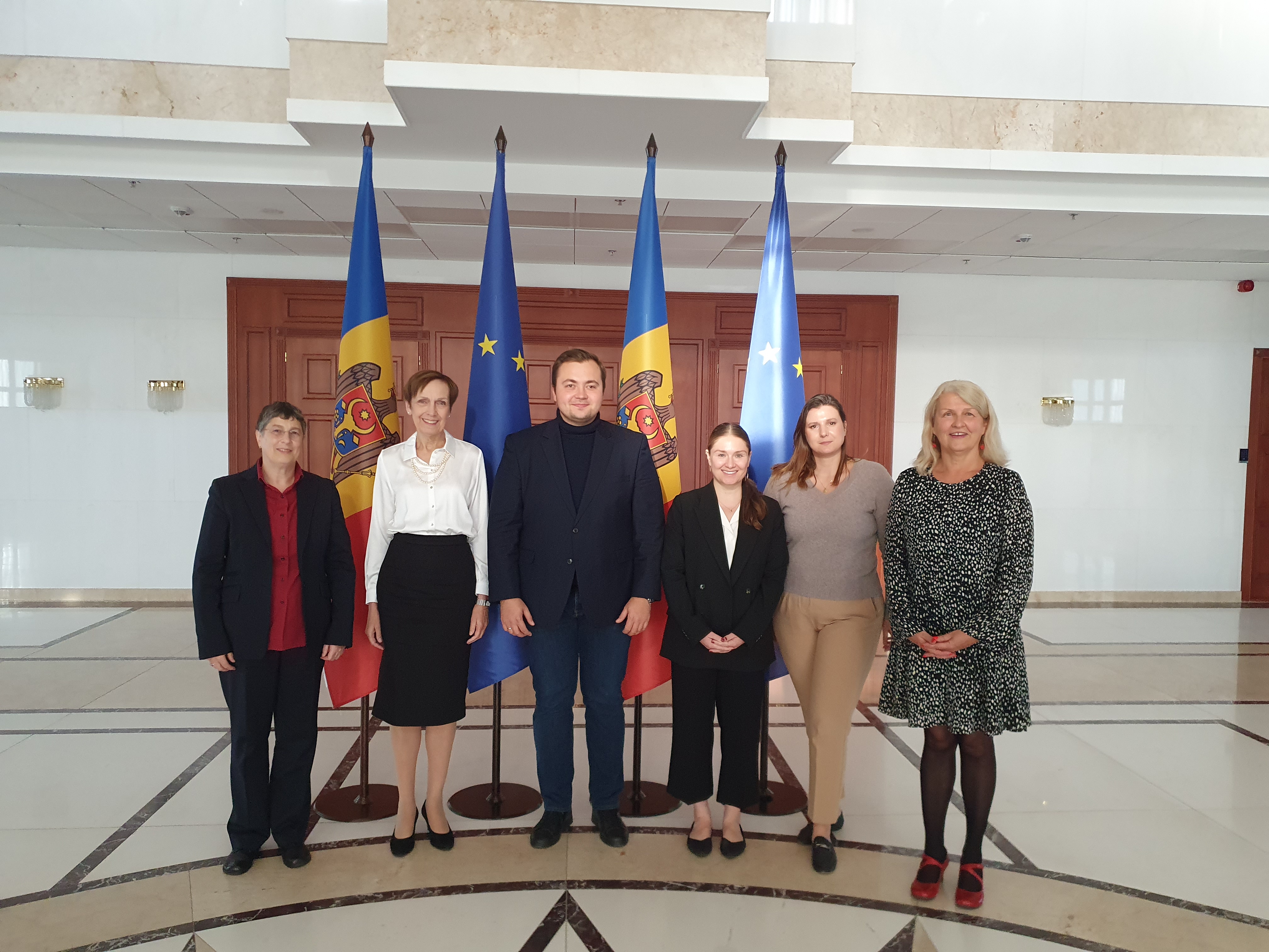 Foto Moldova 1