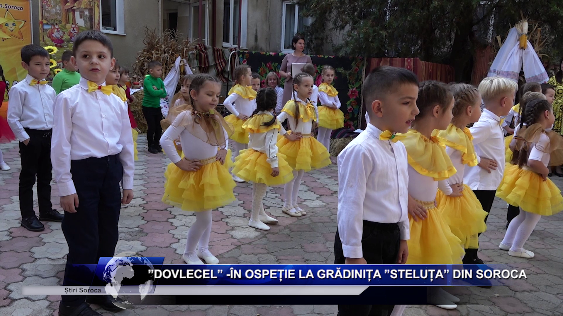 Foto Moldova 1
