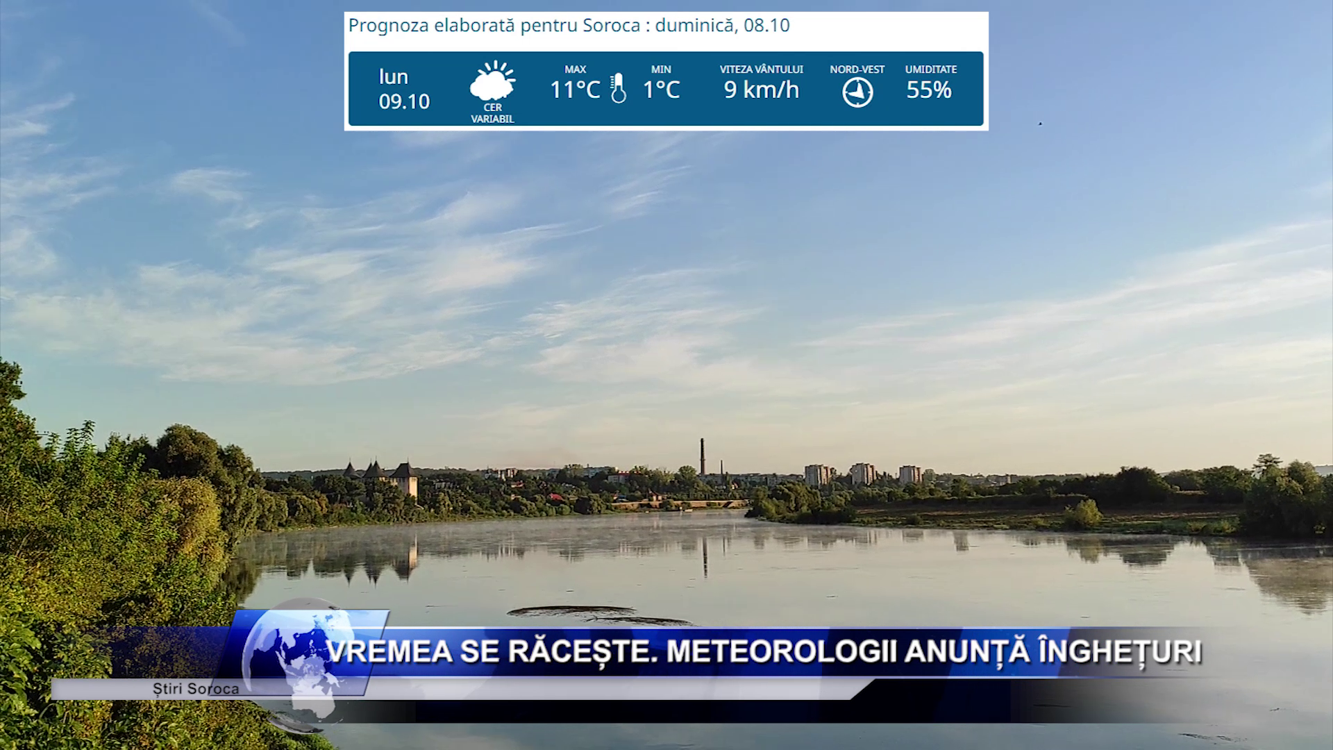 Foto Moldova 1
