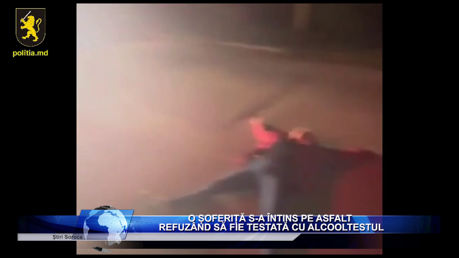 Foto Moldova 1