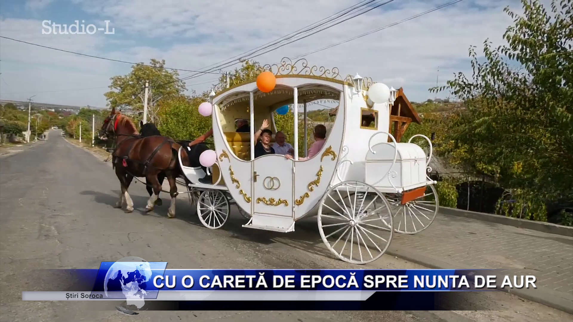 Foto Moldova 1
