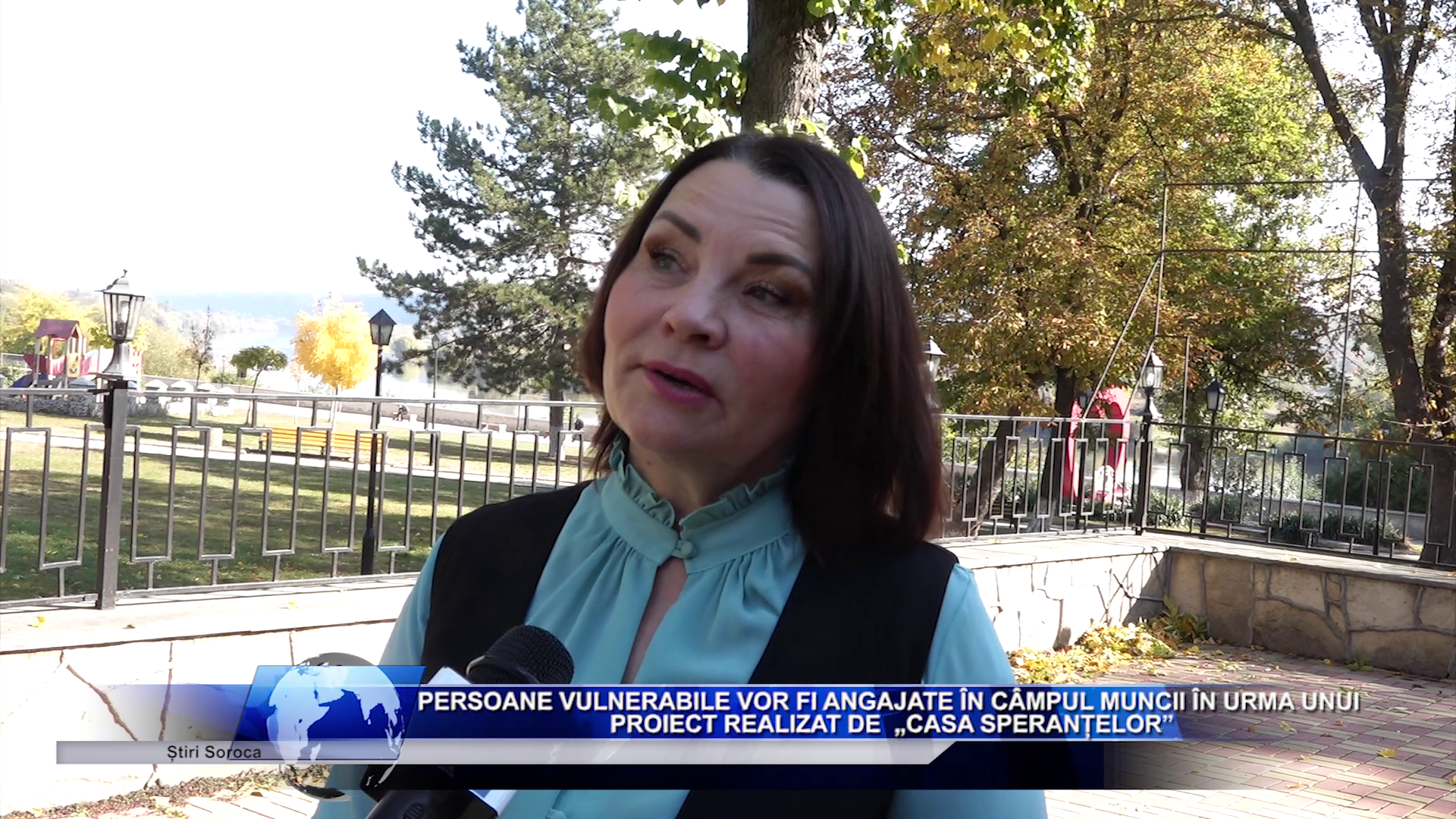 Foto Moldova 1