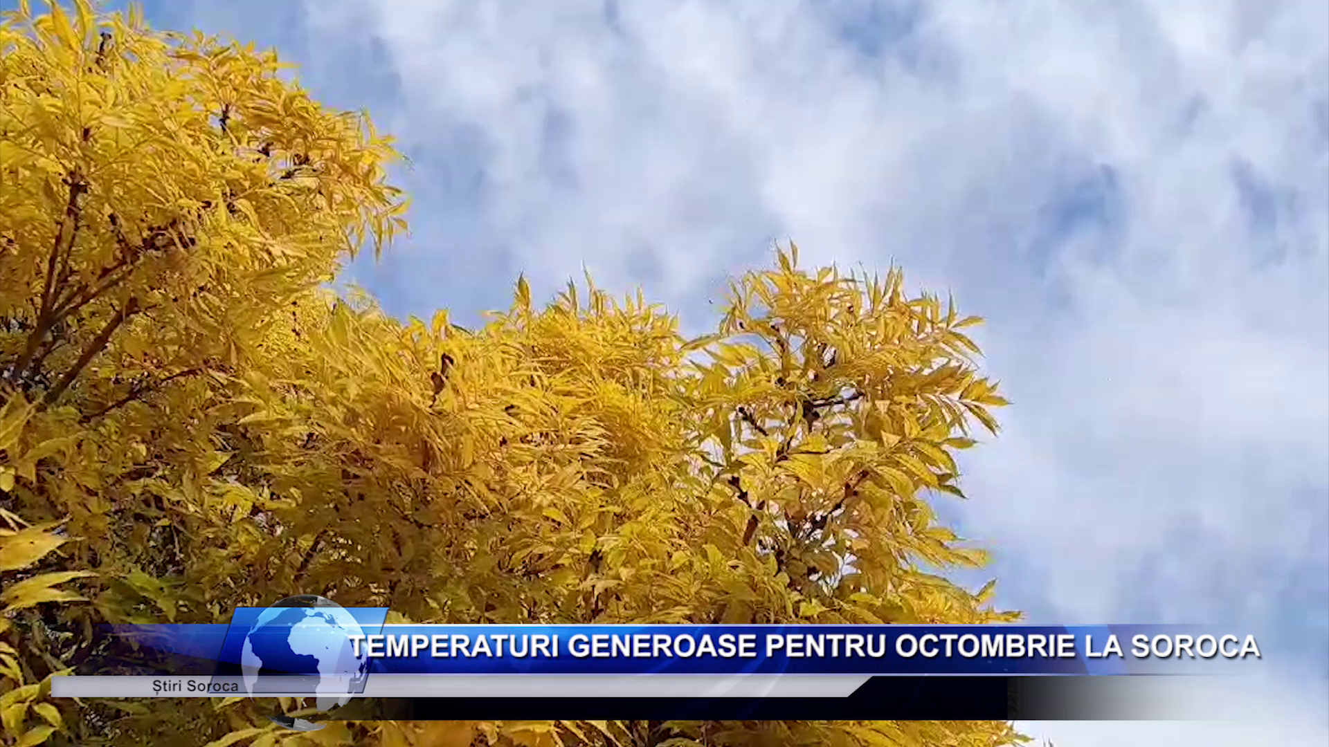 Foto Moldova 1