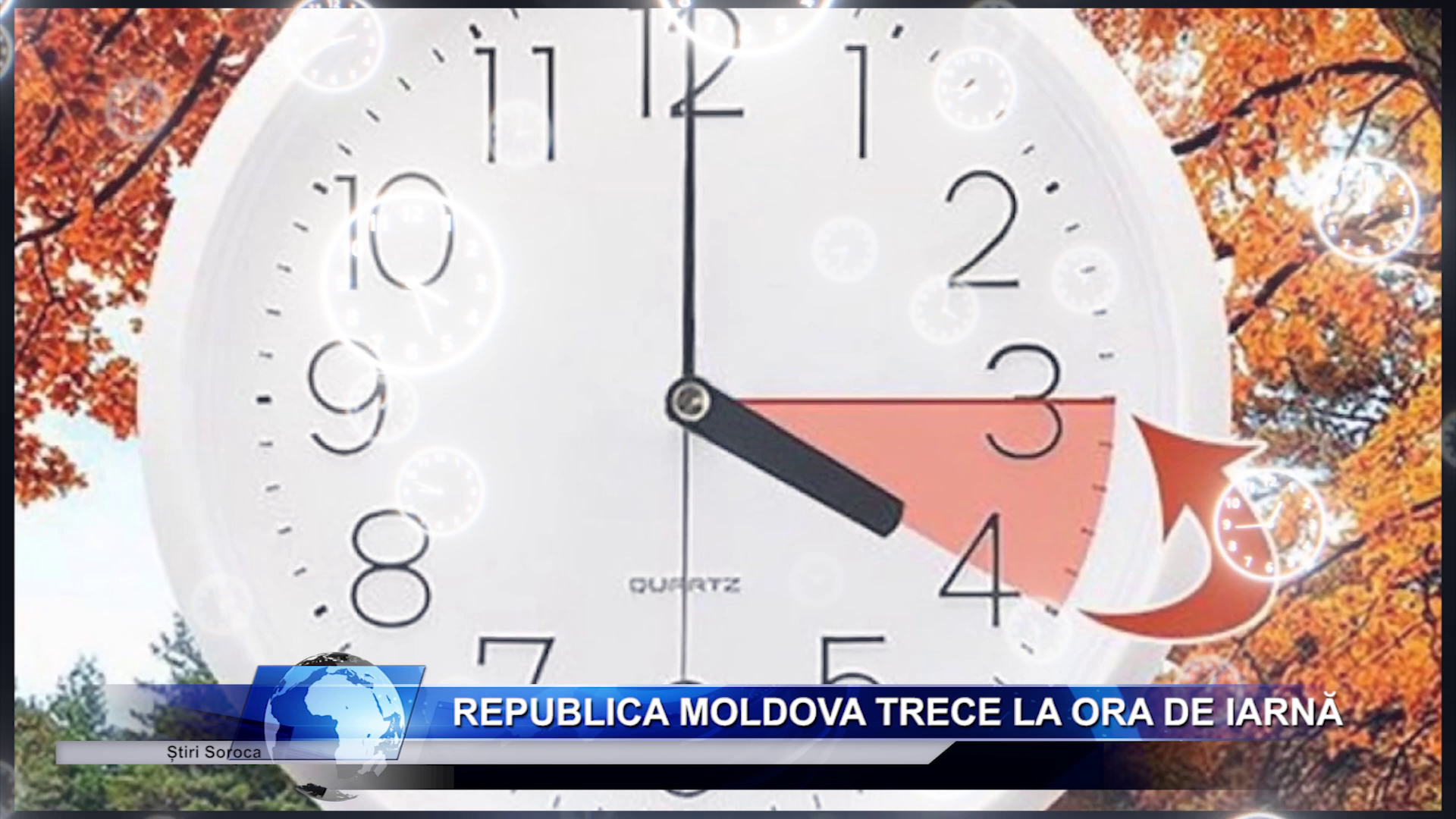 Foto Moldova 1