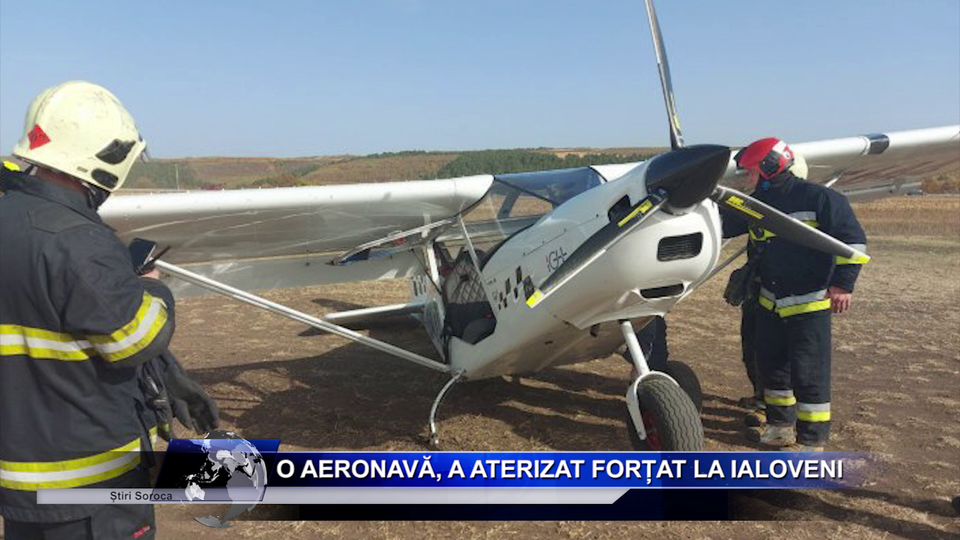 Foto Moldova 1