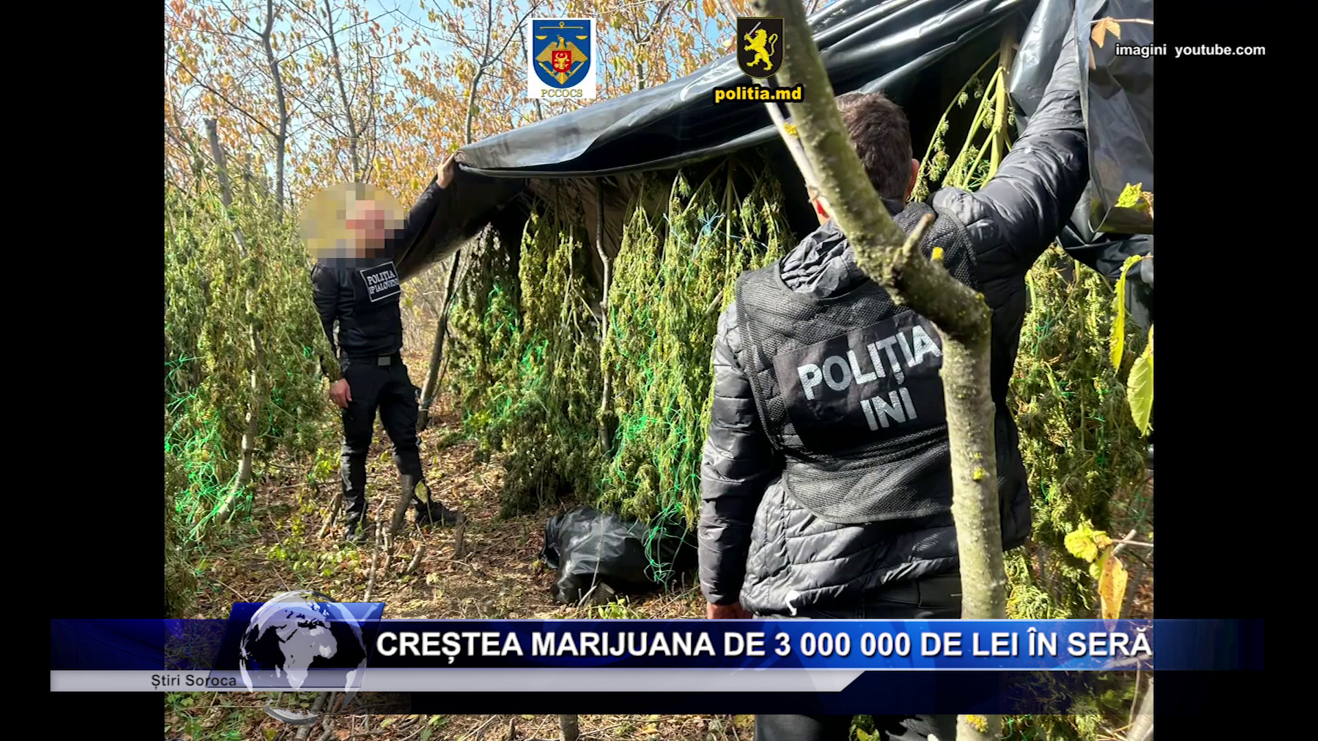 Foto Moldova 1