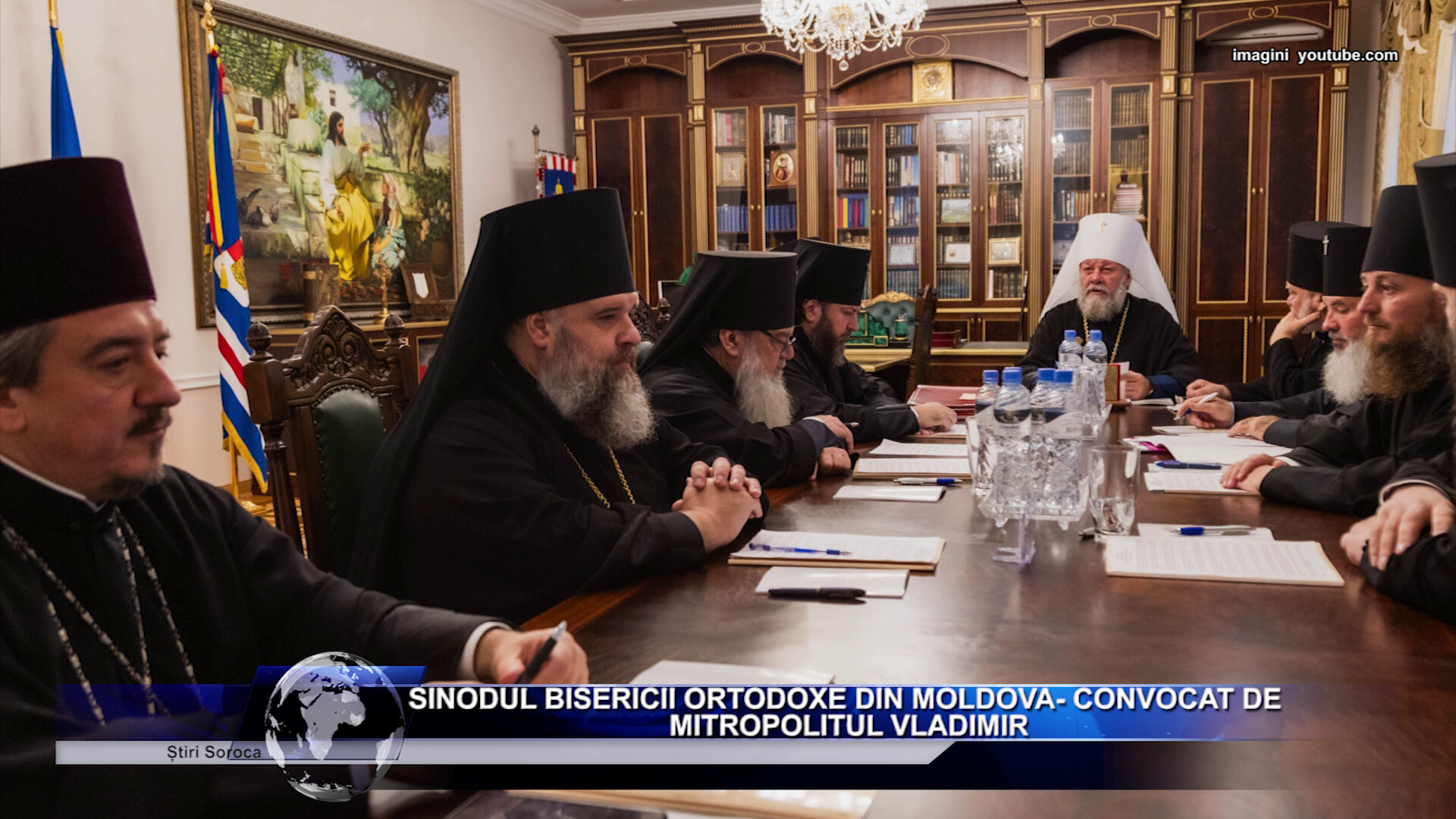 Foto Moldova 1