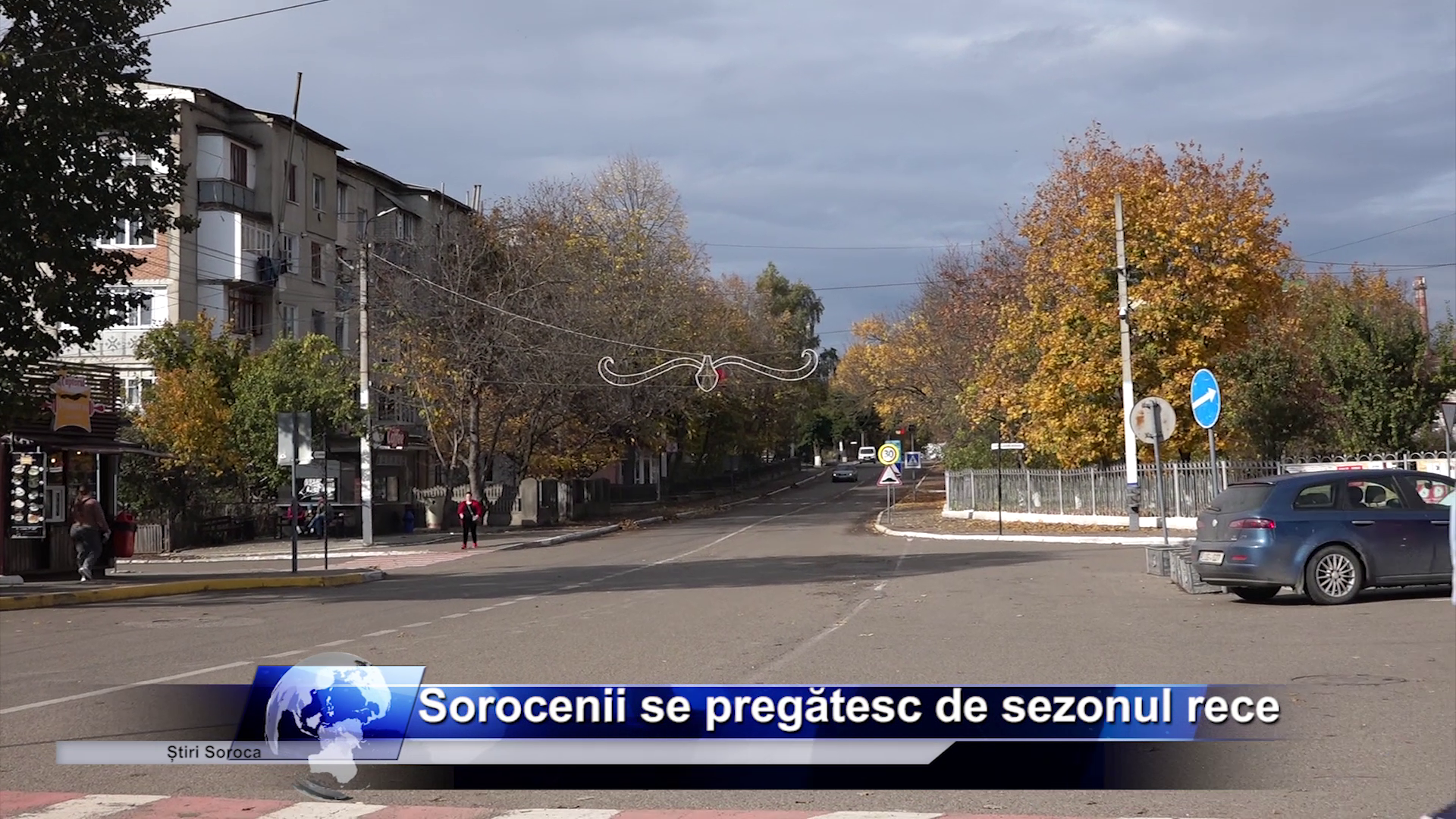 Foto Moldova 1