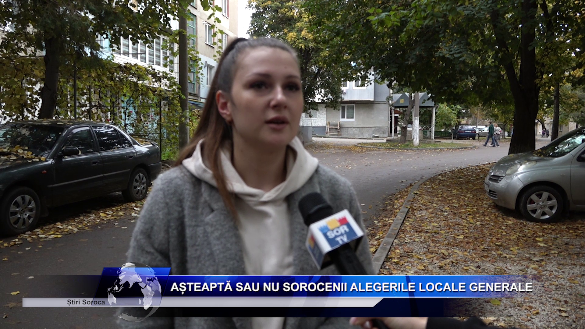Foto Moldova 1